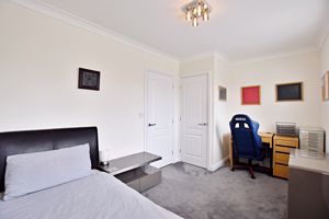 Photo 32- click for photo gallery